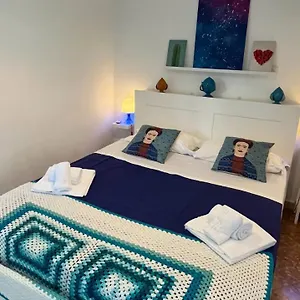 Mado Egnazia Apartment